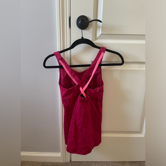 SOLD - Picture 2 of 3